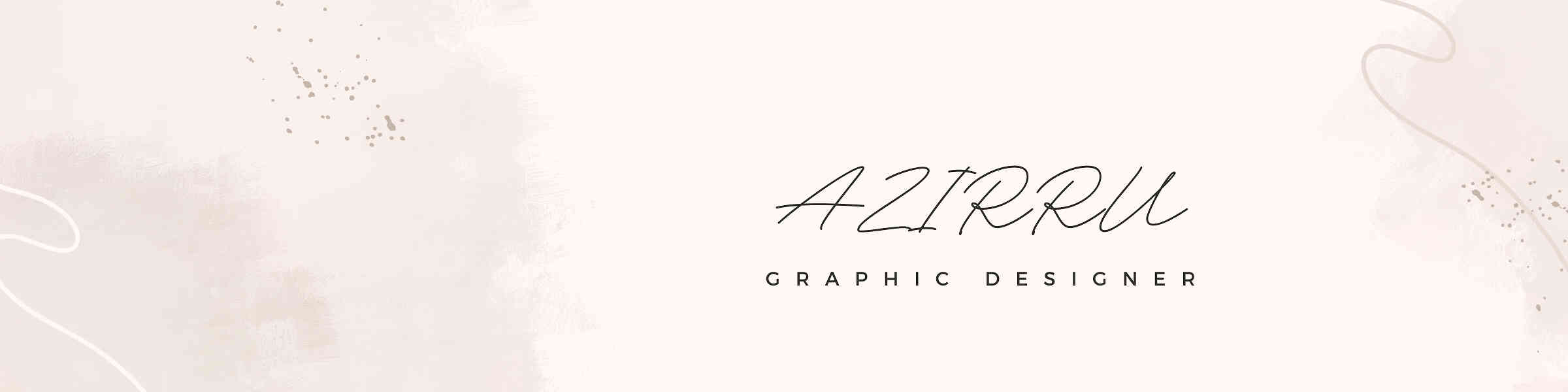 AZIRRU (954 reviews) Shop | Redbubble