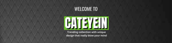 Tienda de CATEYE IN | Redbubble