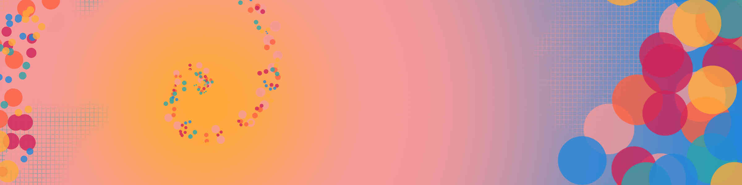 Redbubble banner for @Amended