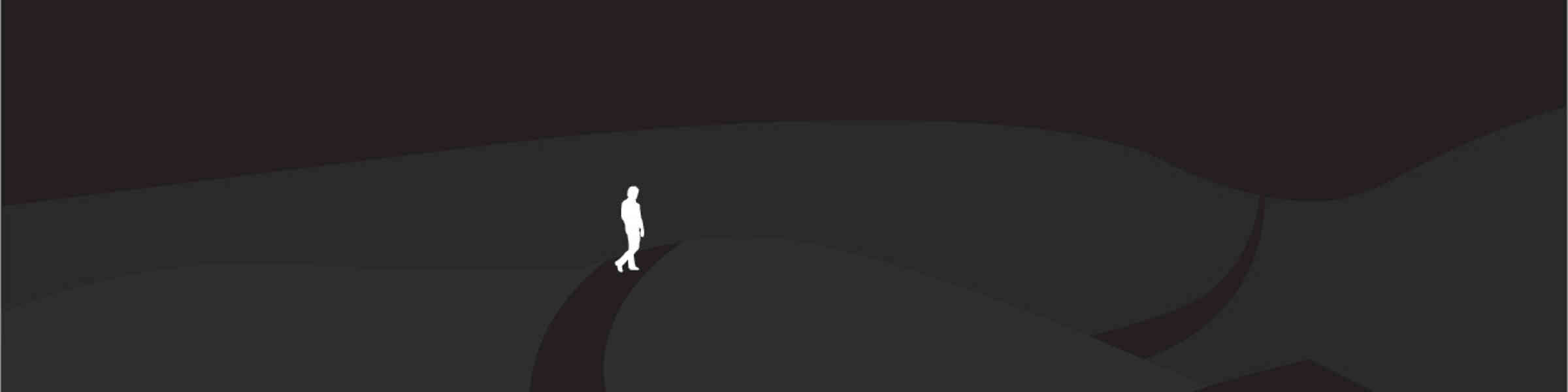 Redbubble banner for @Confessions