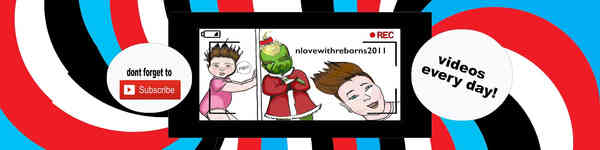 nlovewithreborns