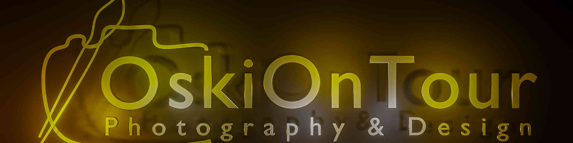 Banner des Künstlershops