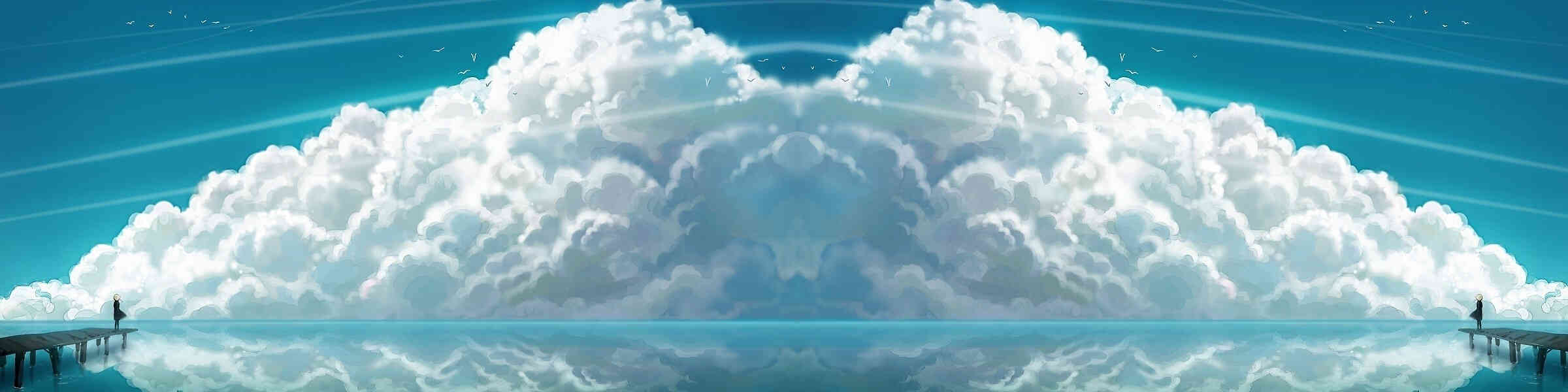 Redbubble banner for @Snowblaze