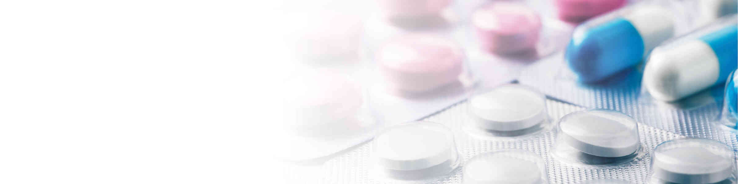 Redbubble banner for @Pharmacists