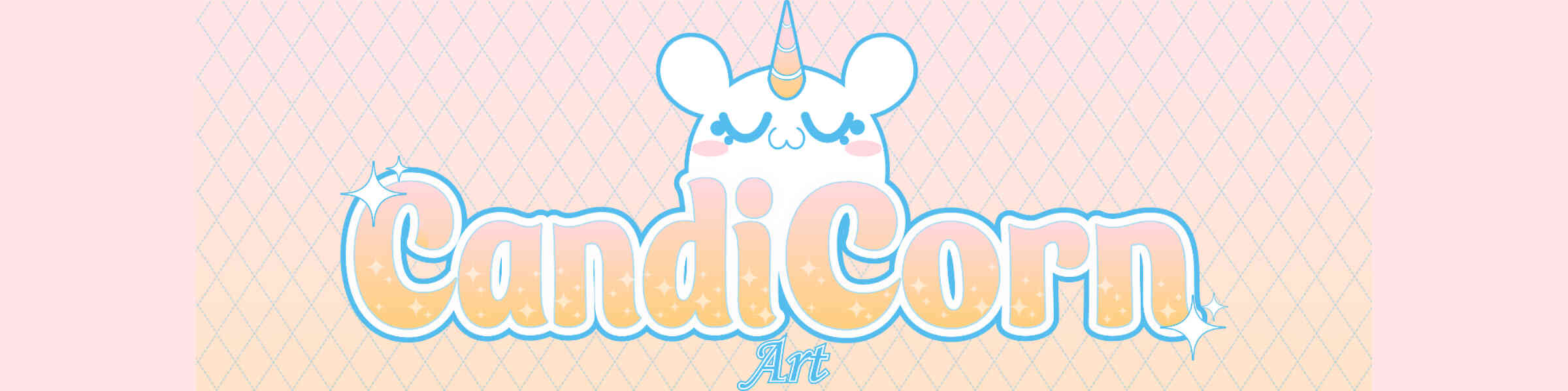Imagen de portada de la tienda del artista
