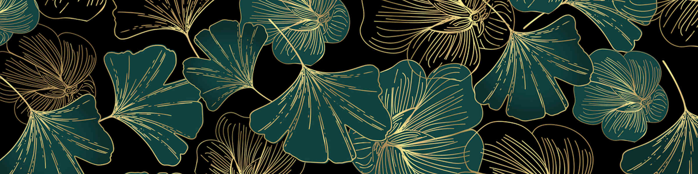 Redbubble banner for @Ronaldon