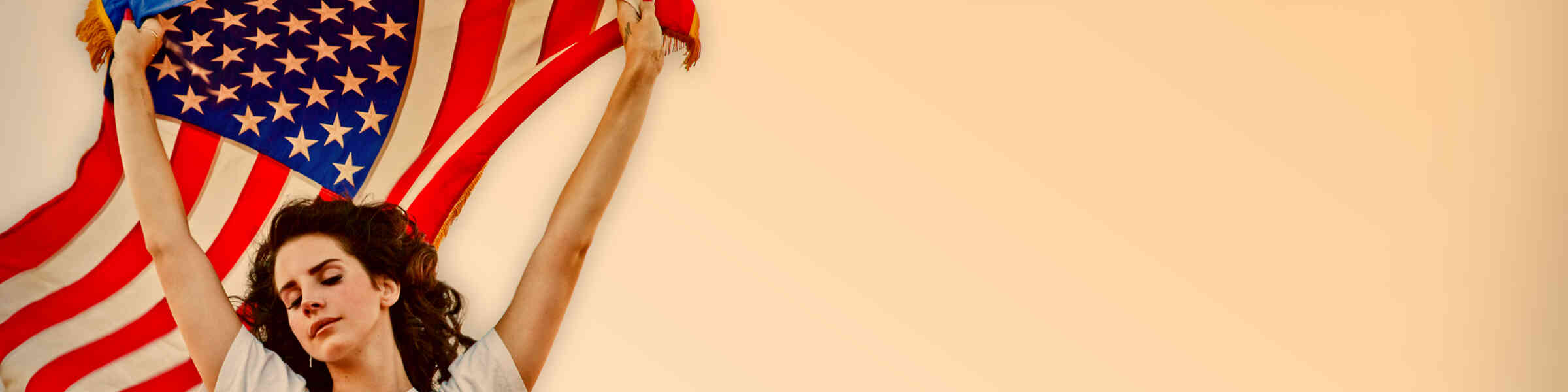 Redbubble banner for @heroin