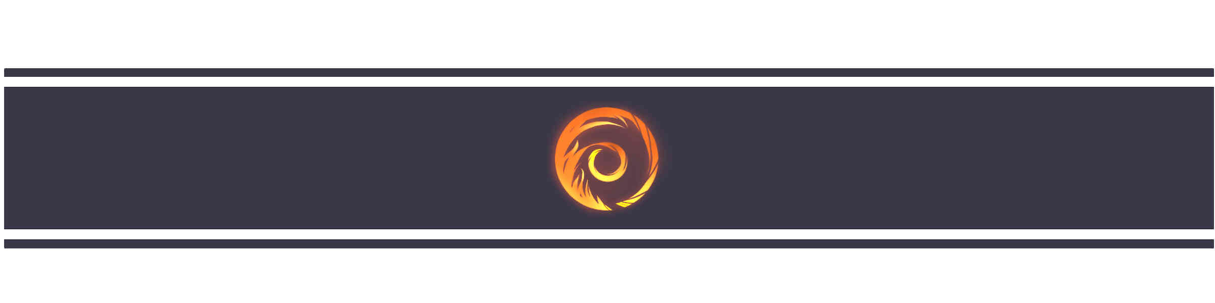Redbubble banner for @Strategist
