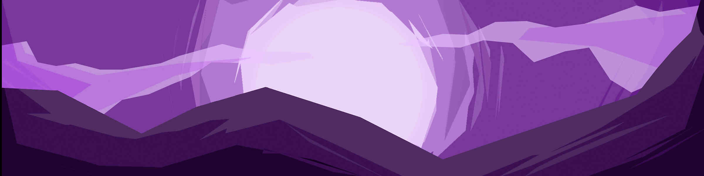 Redbubble banner for @TheGu