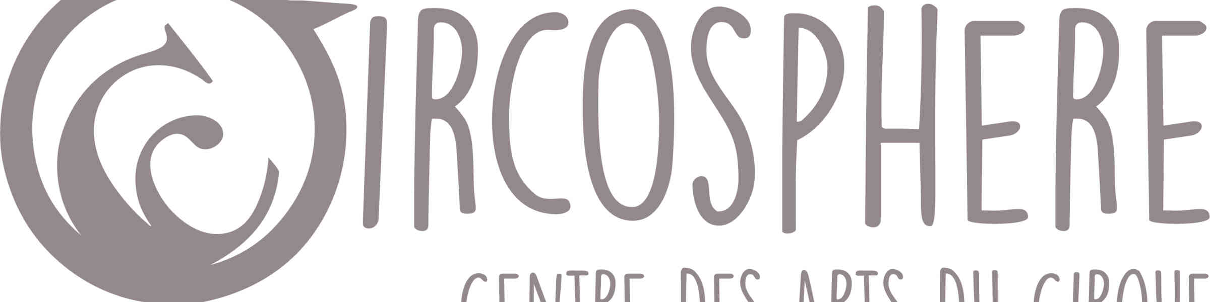 Bannière de la boutique de l'artiste