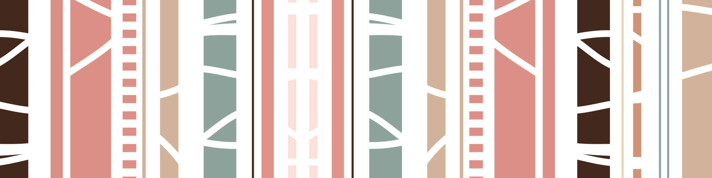 Banner des Künstlershops