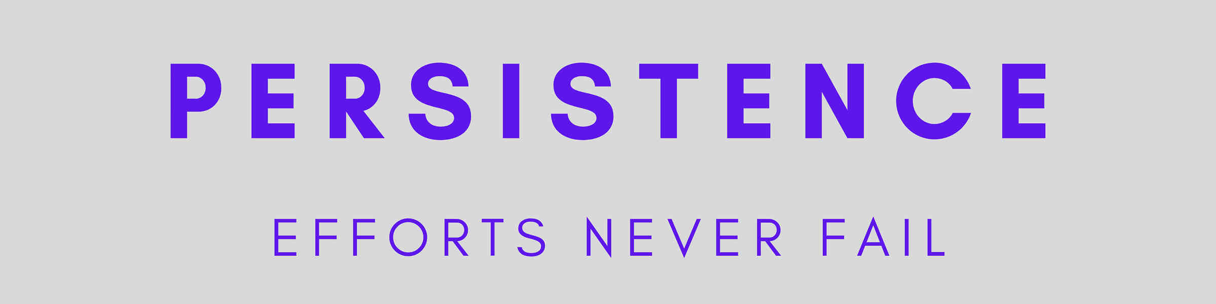 Redbubble banner for @EFFORTS