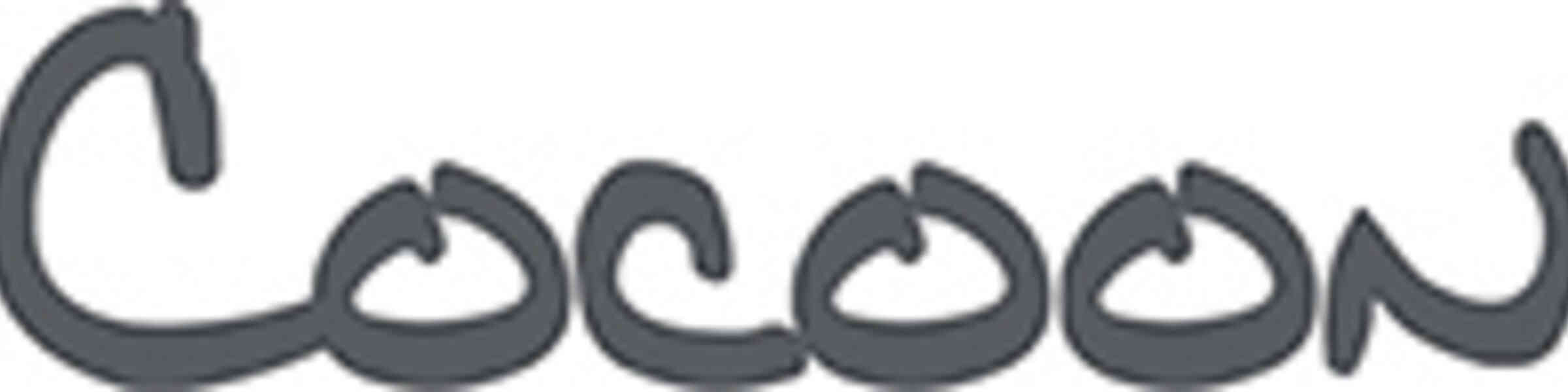 Redbubble banner for @furnishings