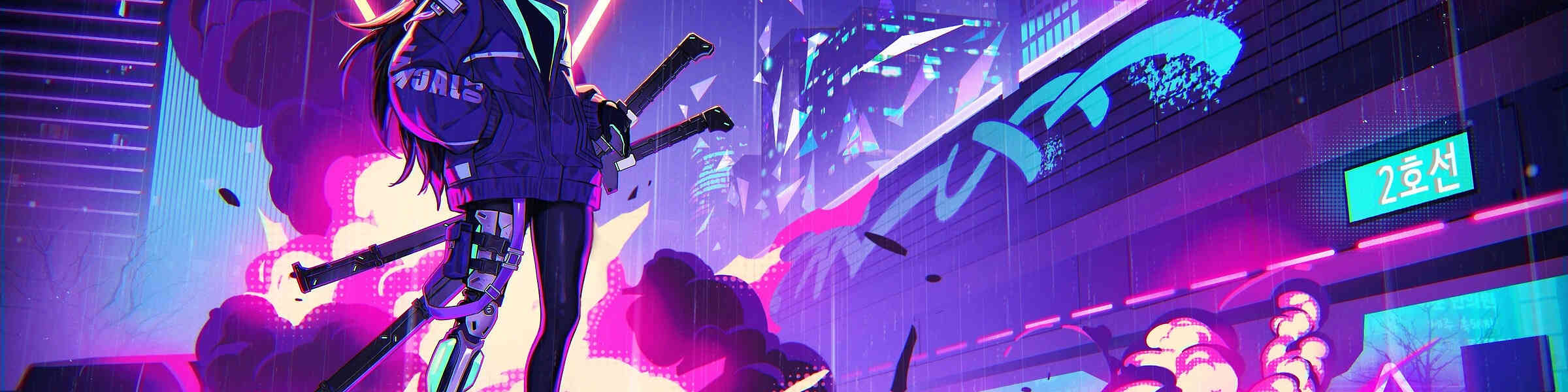 Imagen de portada de la tienda del artista