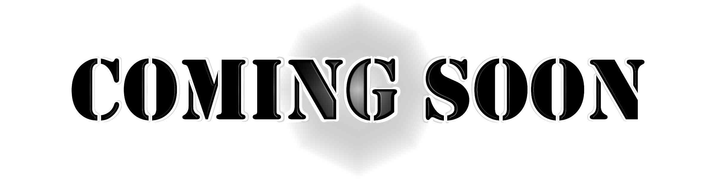 Redbubble banner for @Cultivation
