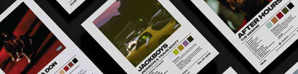 FourthWall Prints Shop | Redbubble