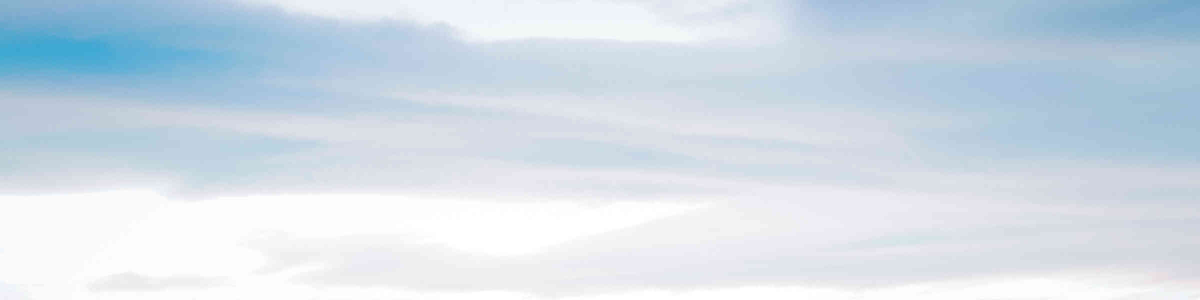 Redbubble banner for @GBUS