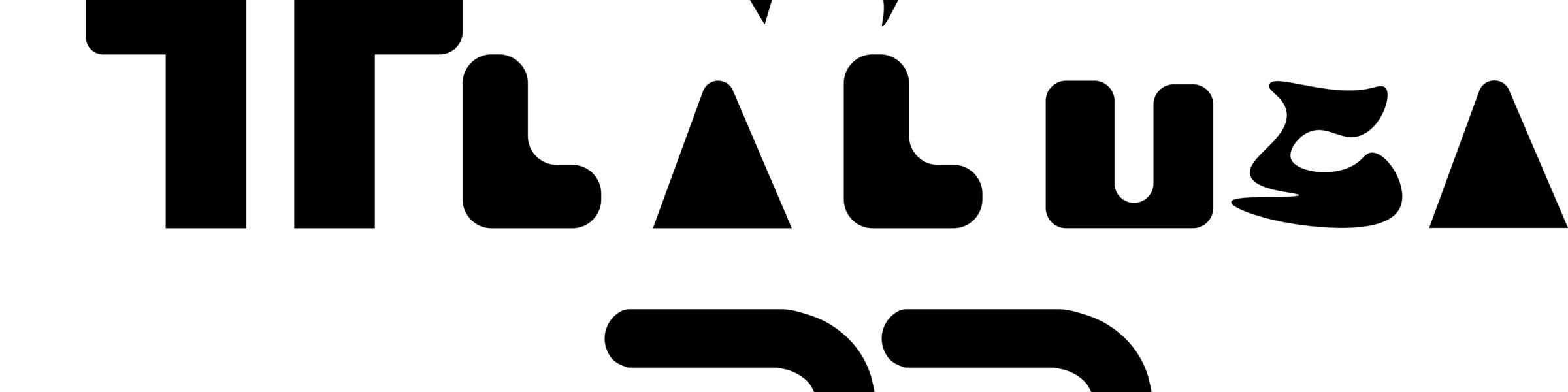 Redbubble banner for @tlalusa22