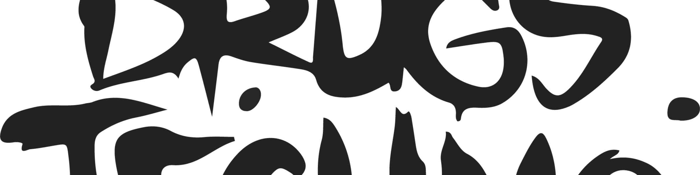 Redbubble banner for @LeGa