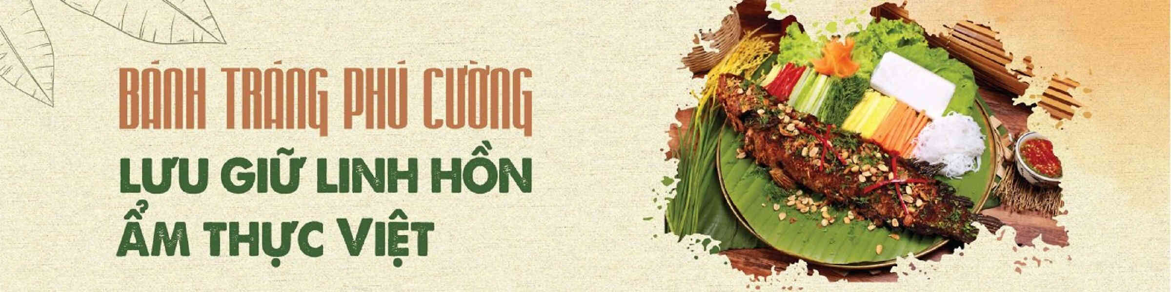 Redbubble banner for @phucuong