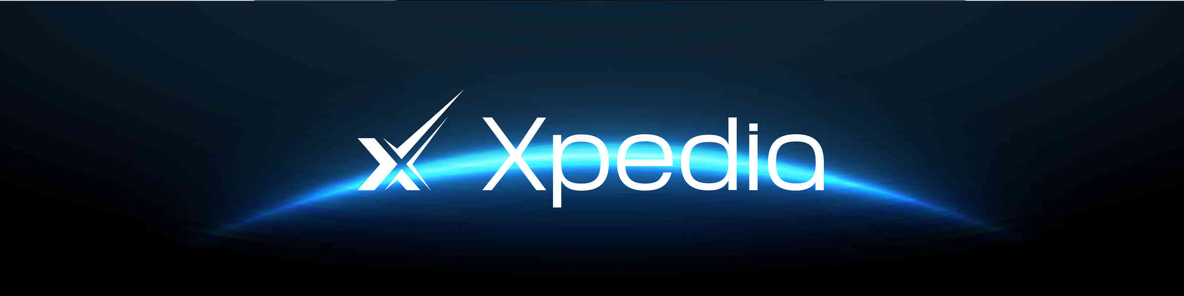 Redbubble banner for @Xpedia