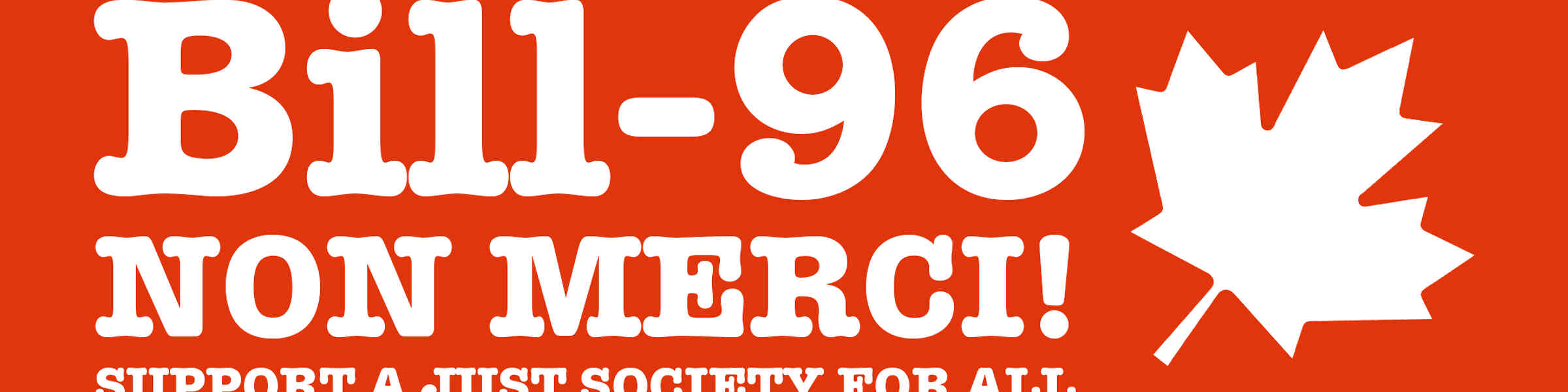 Redbubble banner for @revolutionaries