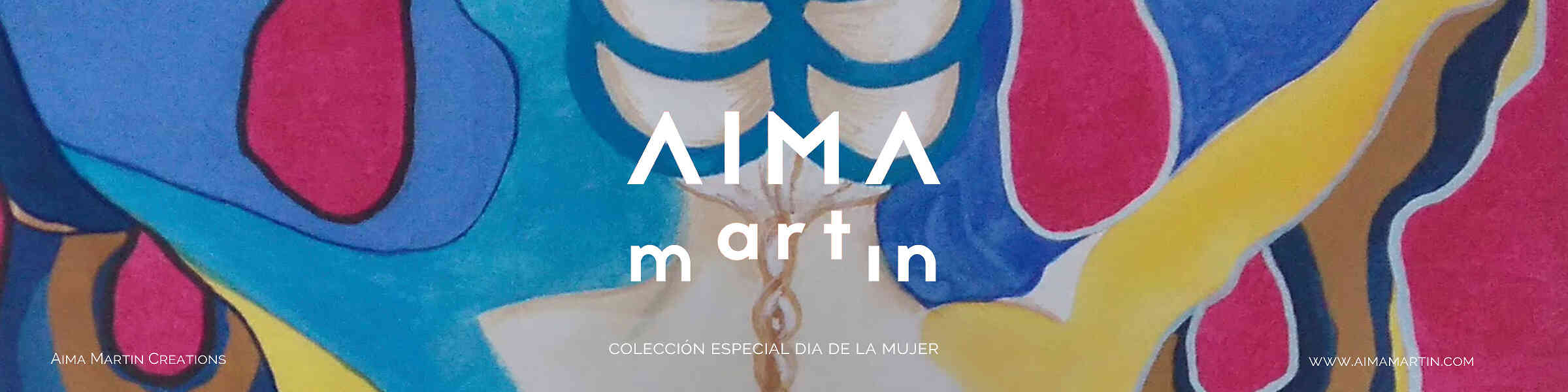 Imagen de portada de la tienda del artista