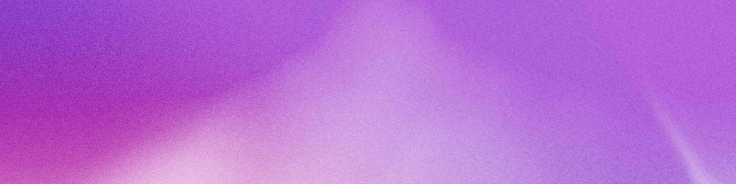 Imagen de portada de la tienda del artista