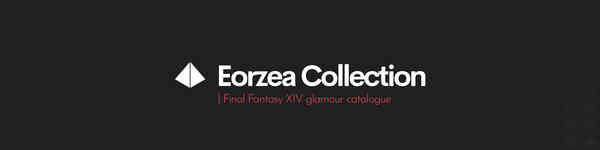 Eorzea Collection Shop | Redbubble