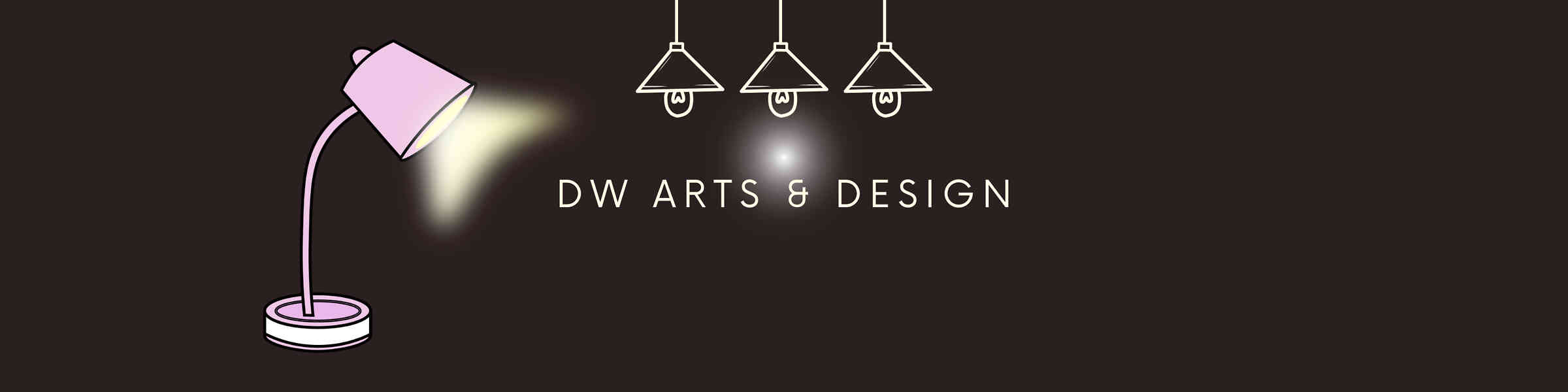 Imagen de portada de la tienda del artista