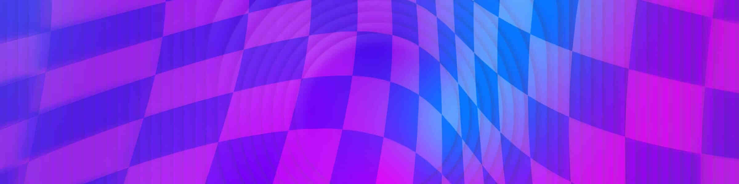 Imagen de portada de la tienda del artista
