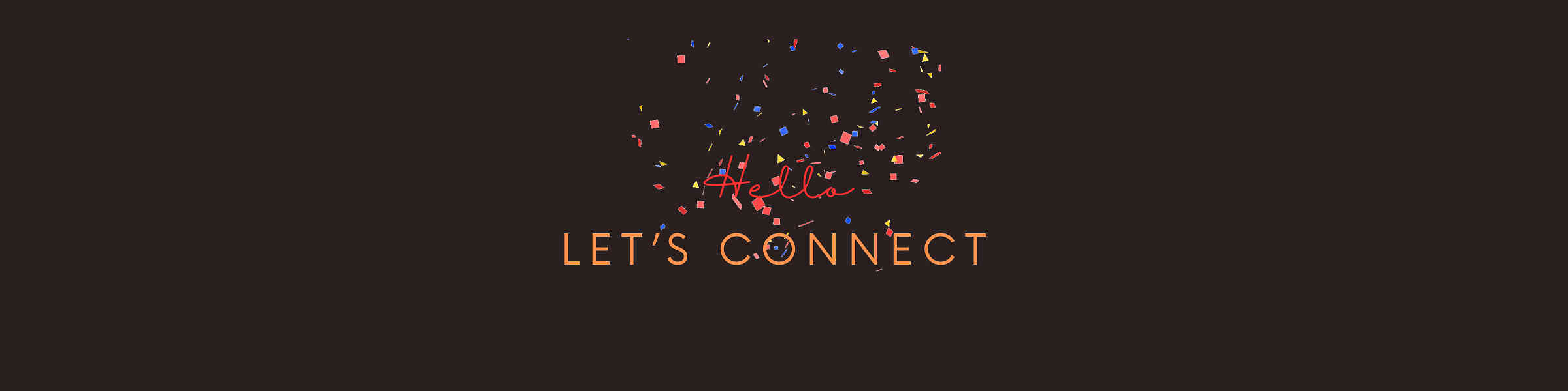 Redbubble banner for @groomed