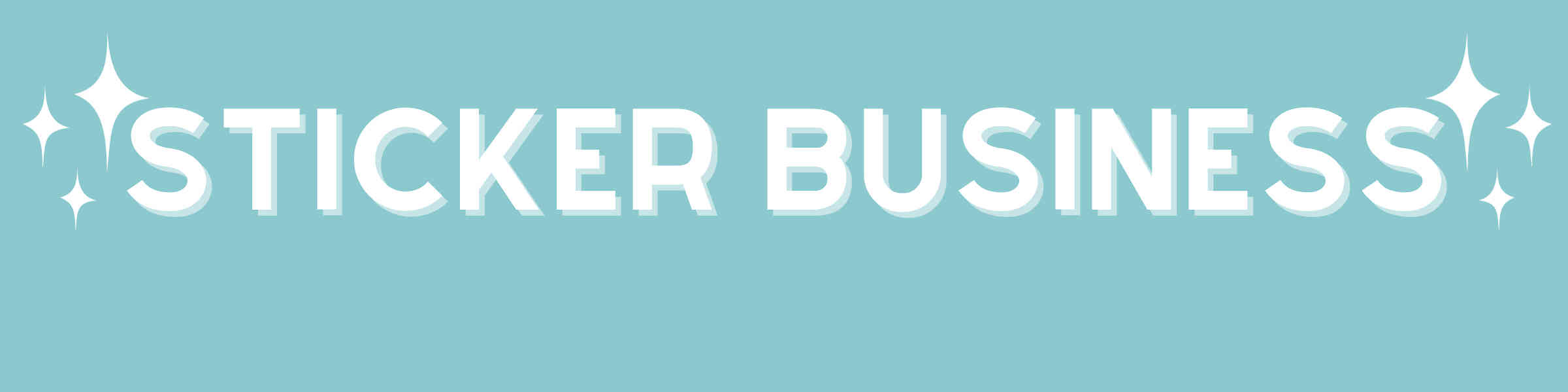 Banner des Künstlershops