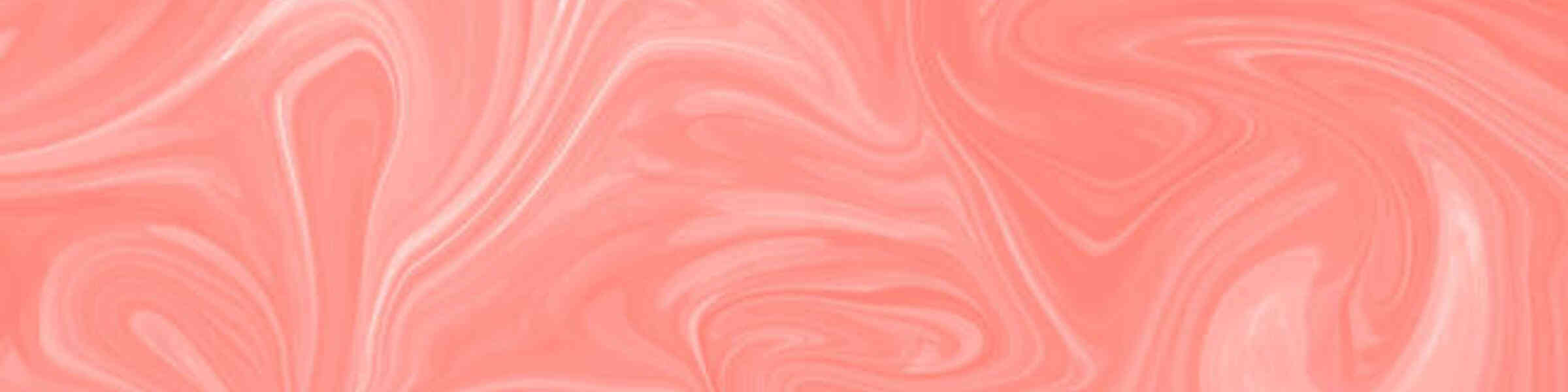 Redbubble banner for @celebS
