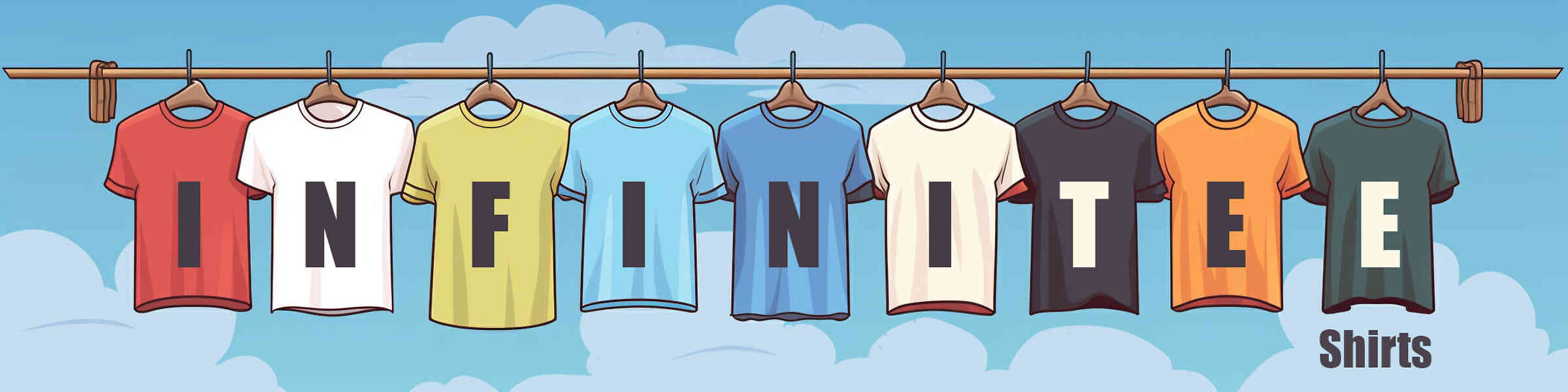 Banner des Künstlershops