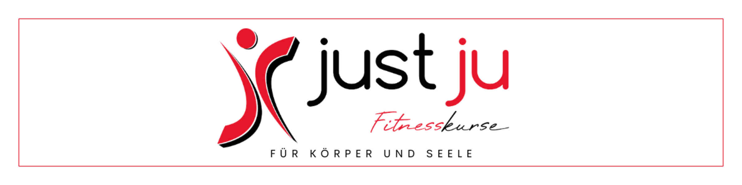 Banner des Künstlershops
