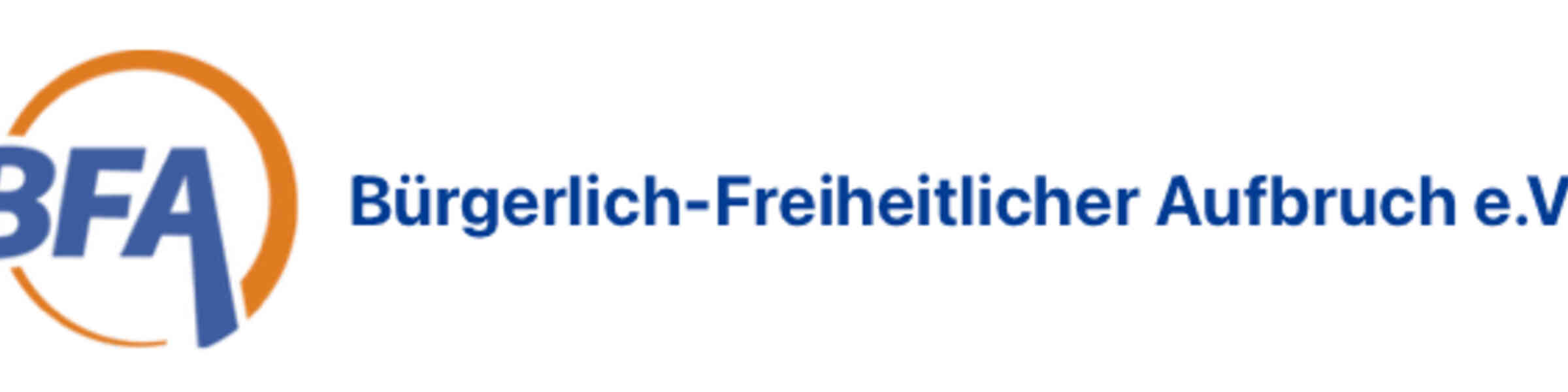 Banner des Künstlershops