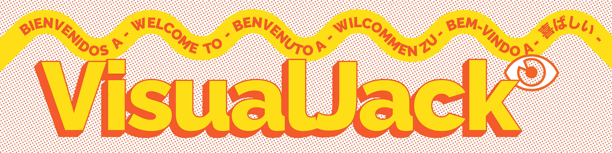 Imagen de portada de la tienda del artista