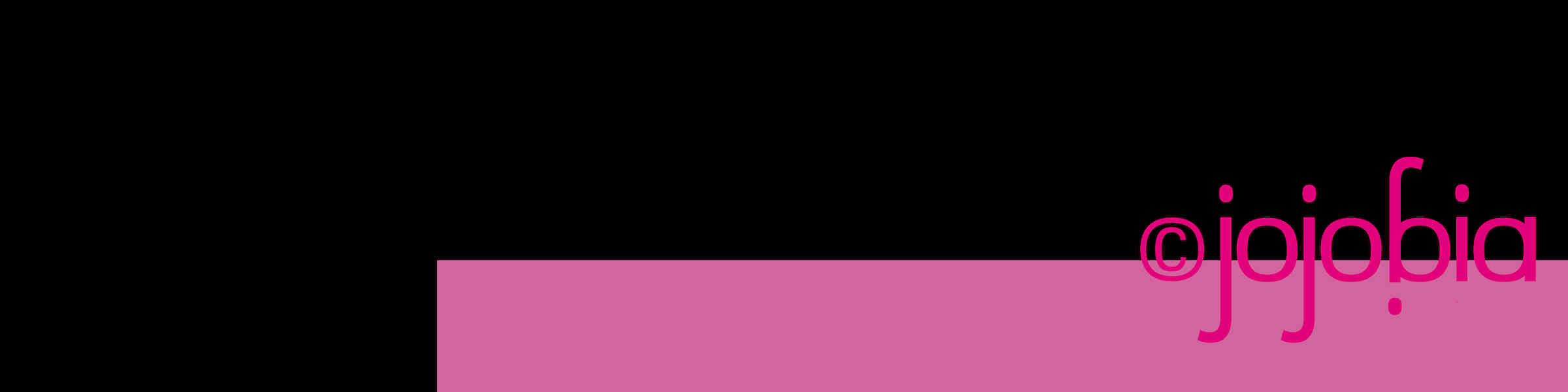 Banner des Künstlershops