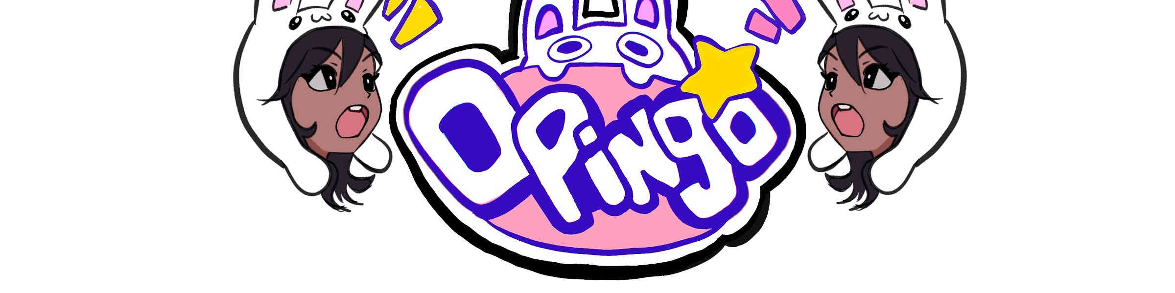 Opingo Shop | Redbubble