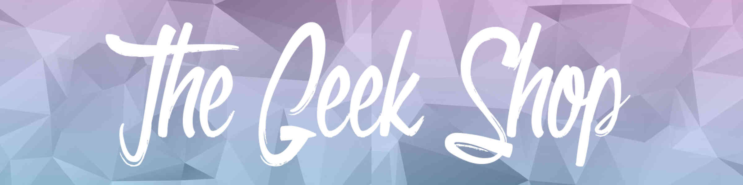 Redbubble banner for @ProGaming