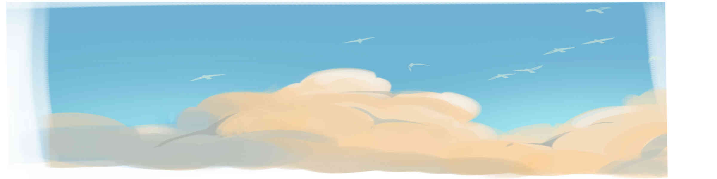 Banner des Künstlershops