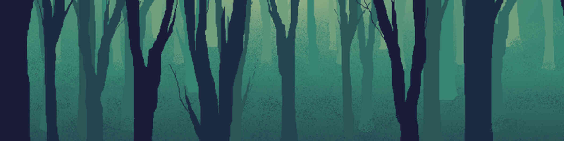 Redbubble banner for @Microphone