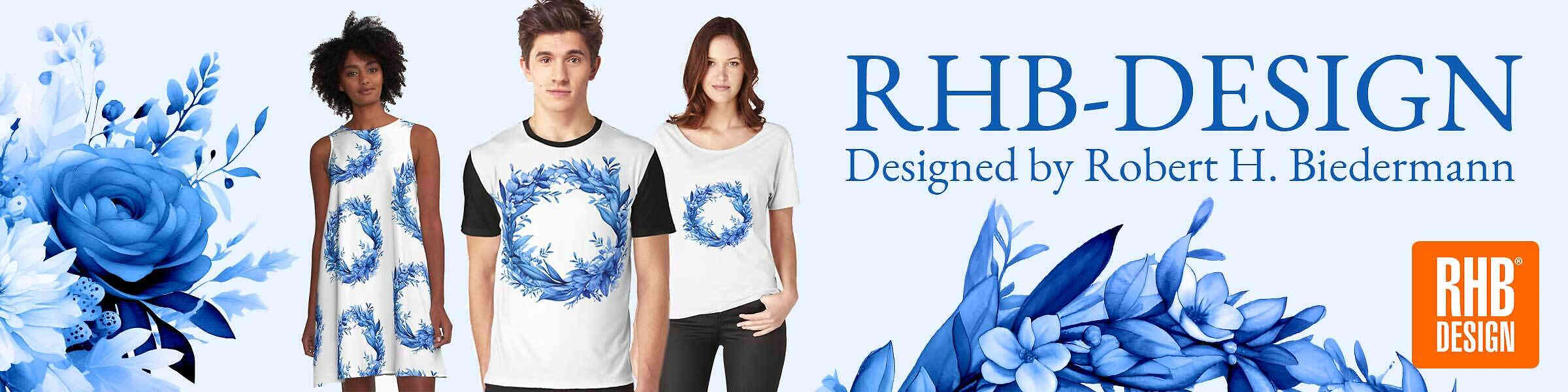 Banner des Künstlershops