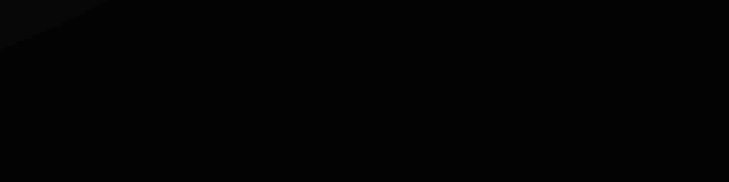 Redbubble banner for @unattended