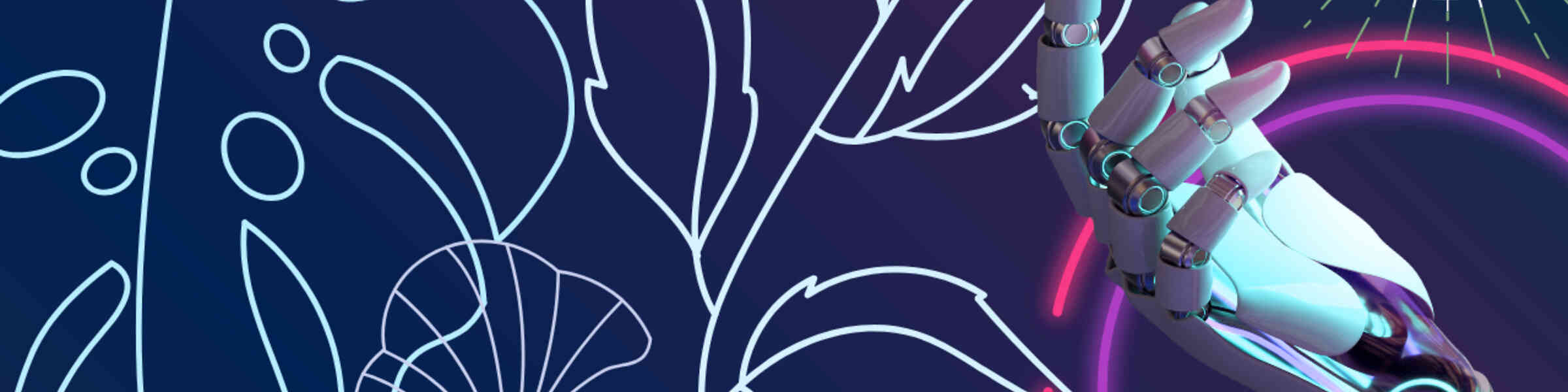 Redbubble banner for @matovu