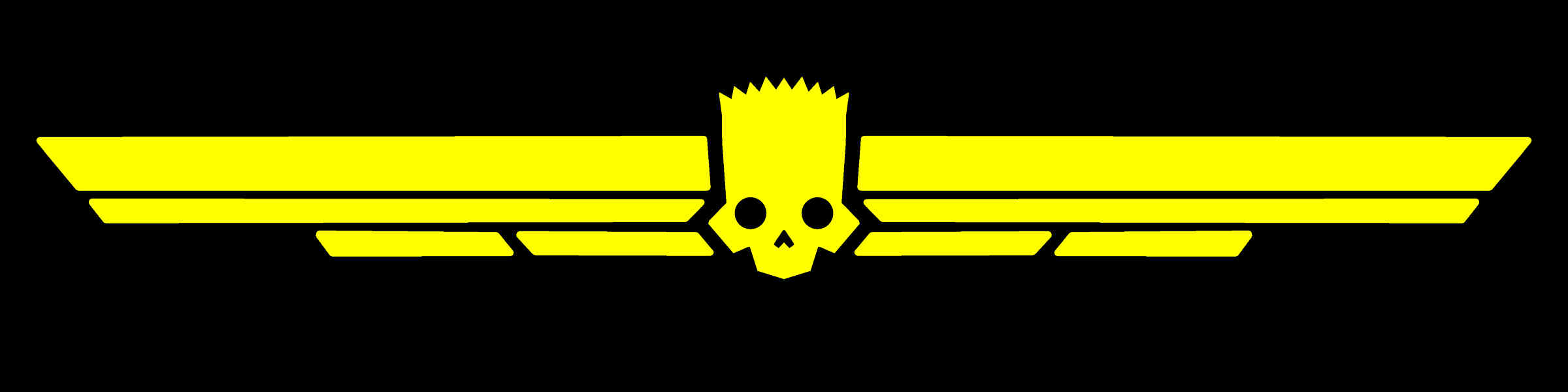 Imagen de portada de la tienda del artista