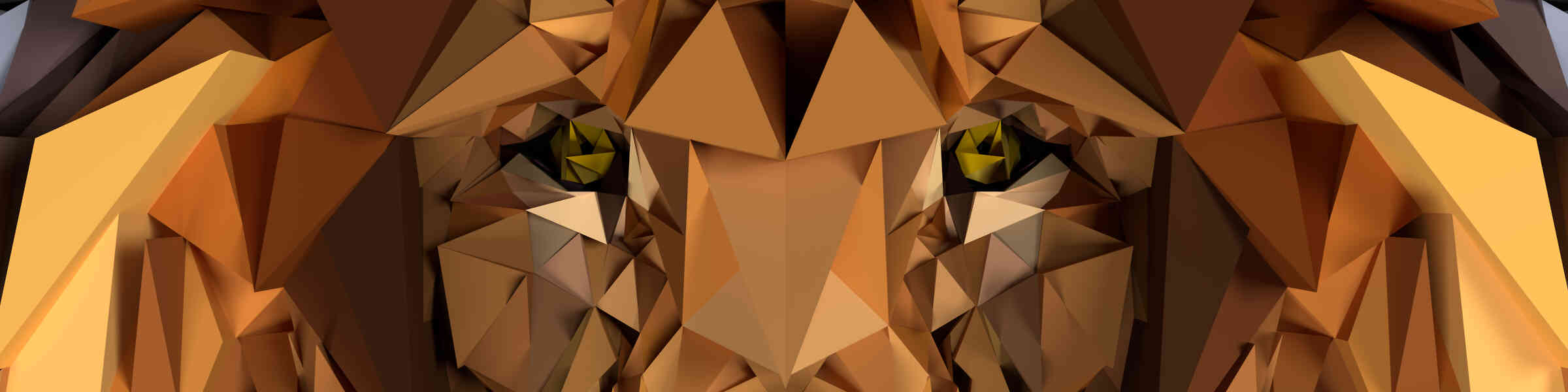 Butterfly fx by edwardmhz Redbubble