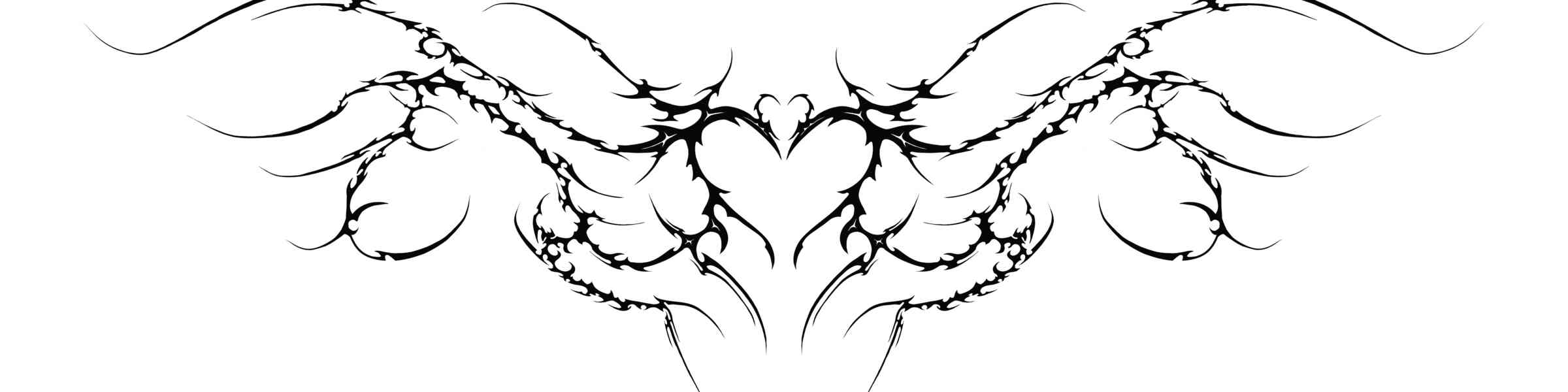 Redbubble banner for @Khanjar