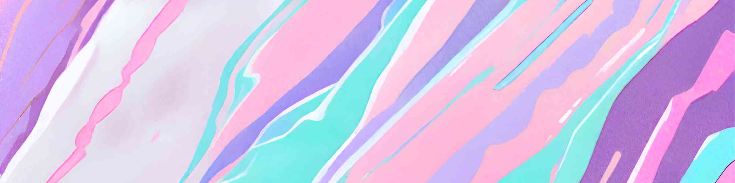 Redbubble banner for @Patronized